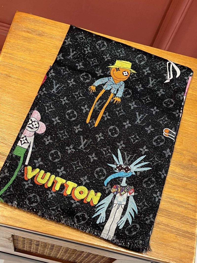 LV